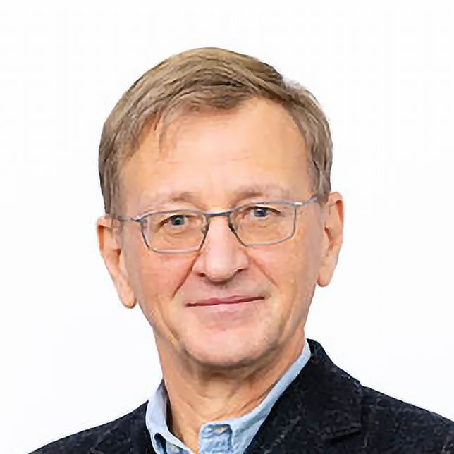 Laurent Mabire